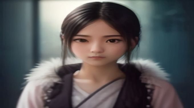 逆水寒官网客服支持中心示意图，展示在线客服界面与账号安全保护提示，专业客服团队全天候响应玩家问题