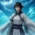逆水寒官网编辑团队成员陈江湖的头像，资深MMORPG玩家与游戏内容编辑