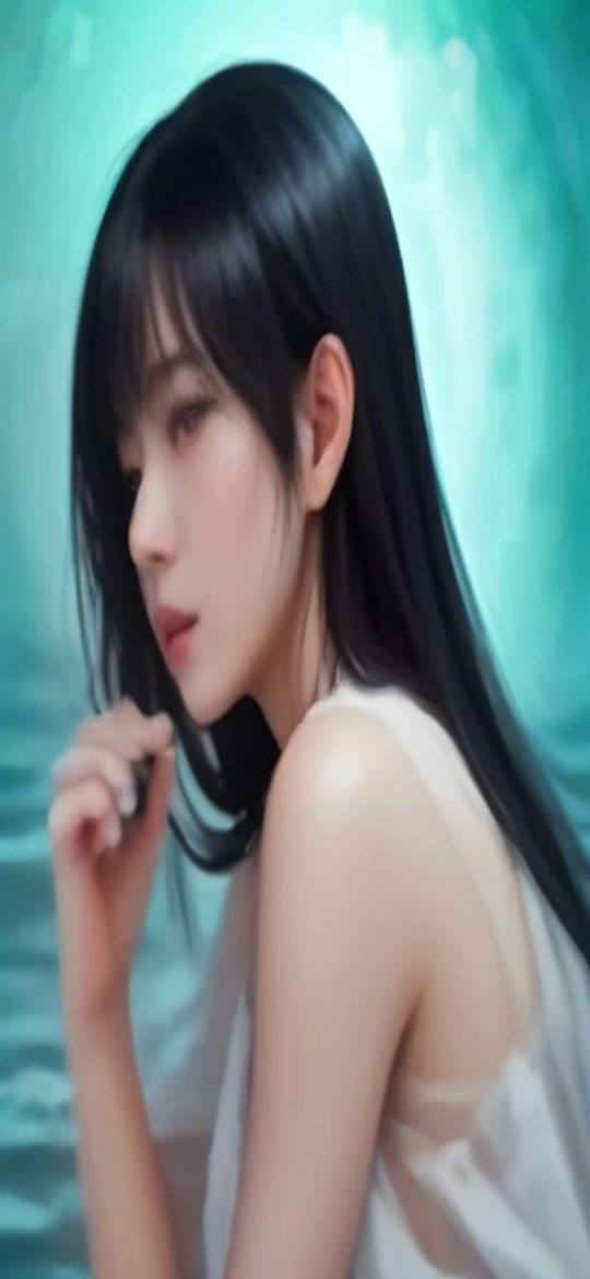 逆水寒官网App攻略阅读页截图：深色主题下的长文排版，正文两侧留白充足，顶部有目录锚点可快速跳转章节