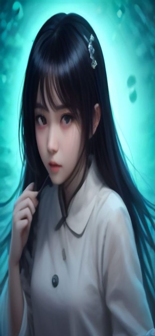 逆水寒官网App门派资料库截图：左侧为门派列表，右侧展示技能说明与配装建议，文字排版疏朗便于阅读